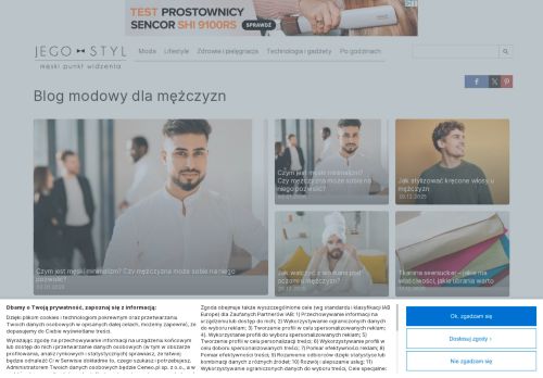 jego-styl.pl