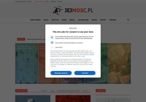 jejmosc.pl