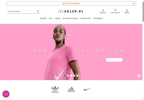 jejsklep.pl