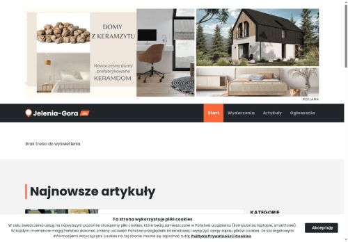 jelenia-gora.eu