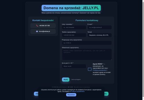 jelly.pl