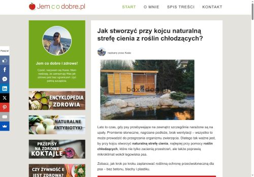 jemcodobre.pl
