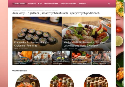 jemjemy.pl