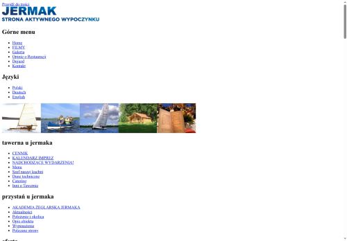 jermak.pl