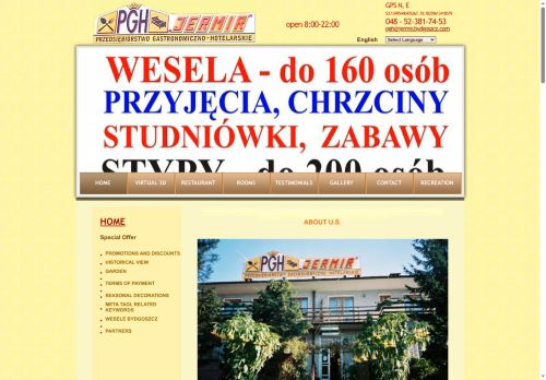 jermir.bydgoszcz.com