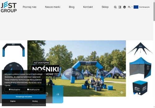 jest.com.pl