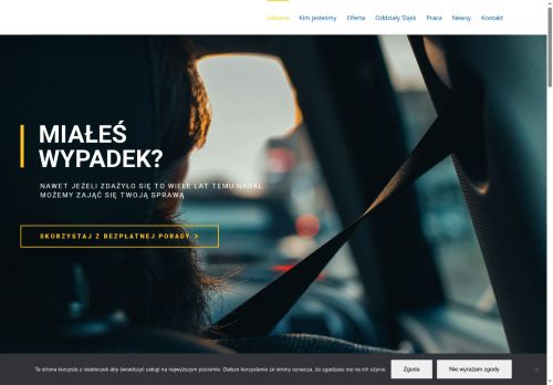 jestem-poszkodowany.pl