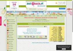 jestokazja.pl