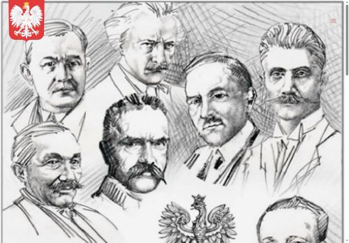 jeszczepolskaniezginela.pl