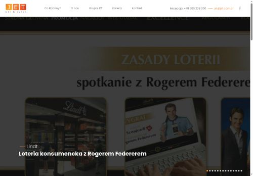 jet.com.pl