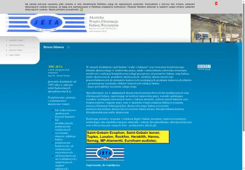 jeta.itl.pl