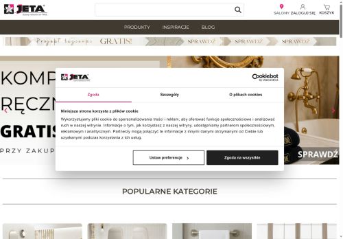 jeta.pl