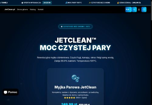jetclean.pl