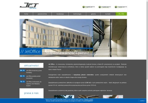 jetoffice.pl