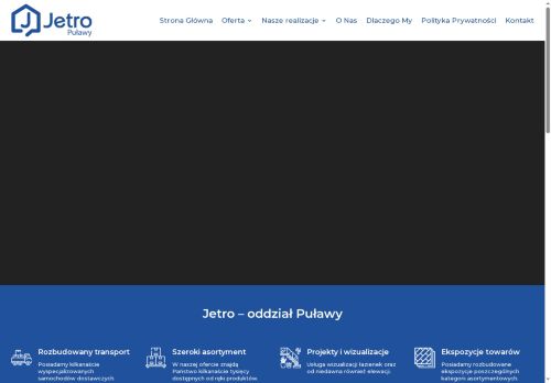 jetropulawy.pl