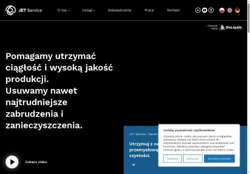 jetservice.pl