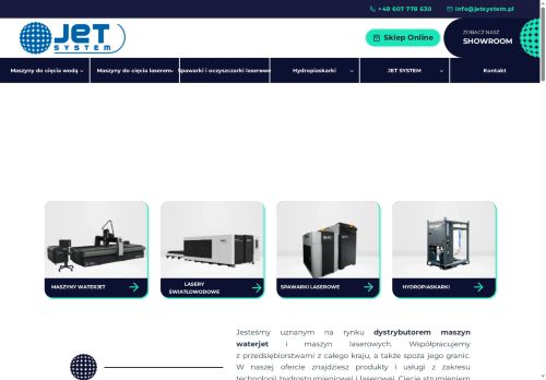 jetsystem.pl