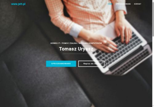 jett.pl