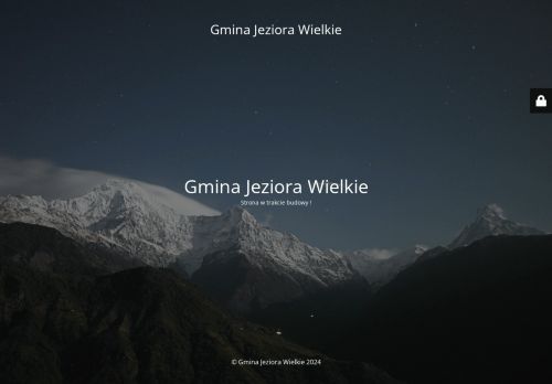 jeziorawielkie.pl