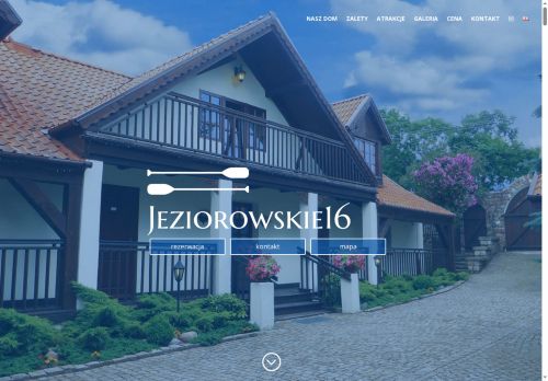jeziorowskie16.pl