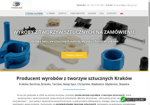 jezplastik.pl