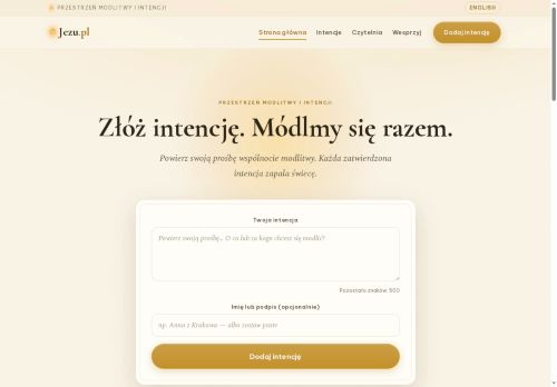 jezu.pl