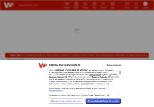 jezutobie.webpark.pl