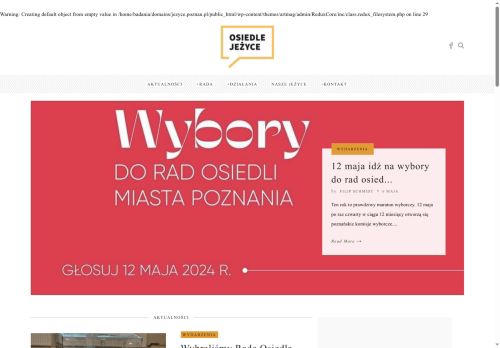 jezyce.poznan.pl