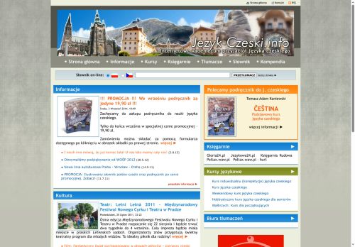 jezyk-czeski.info