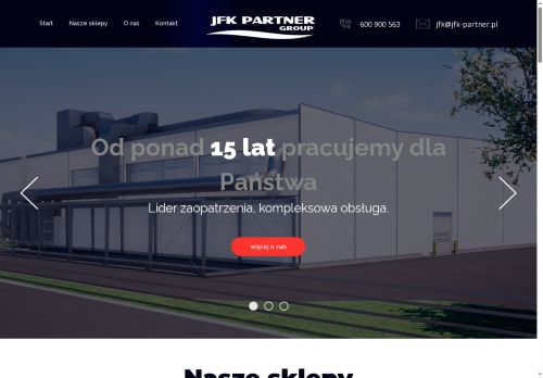jfk-partner.pl
