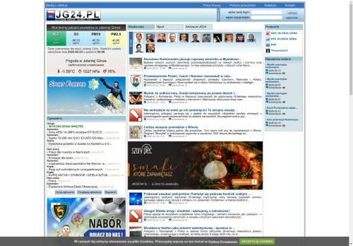 jg24.pl