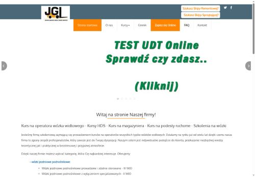 jgl.pl