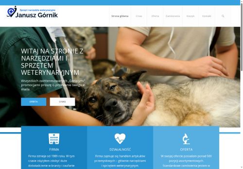 jgornik.pl