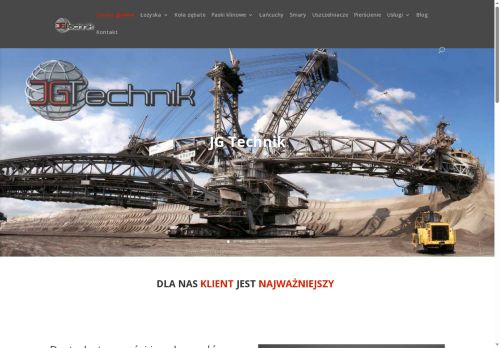 jgtechnik.pl
