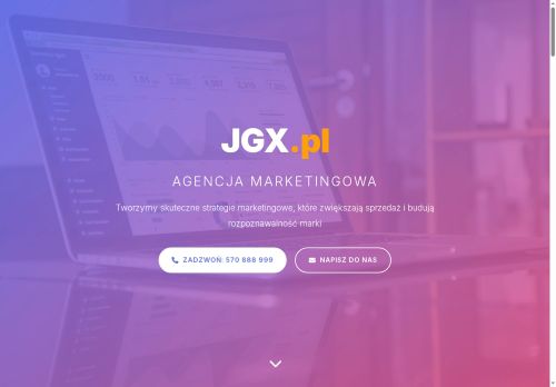 jgx.pl