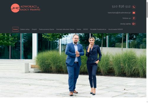 jhcadwokaci.pl