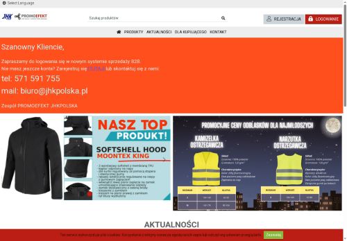 jhkpolska.pl