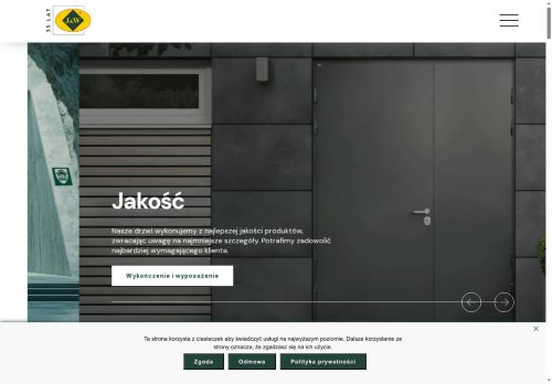 jiw.com.pl