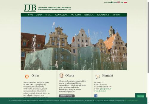 jjb.com.pl