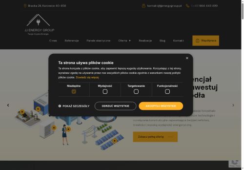 jjenergygroup.pl
