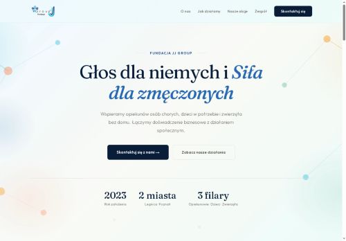 jjgroup.com.pl