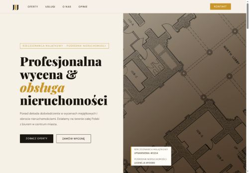 jjj-wycena.pl