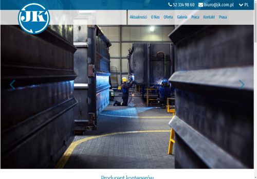 jk.com.pl