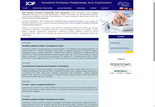 jkdp.pl