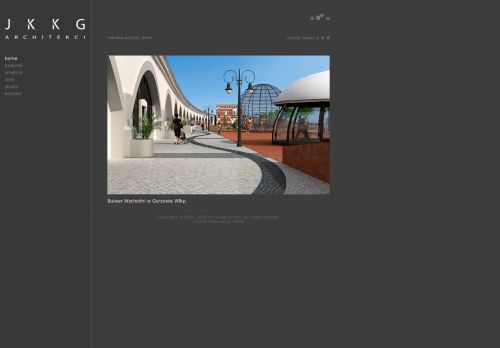 jkkg.pl