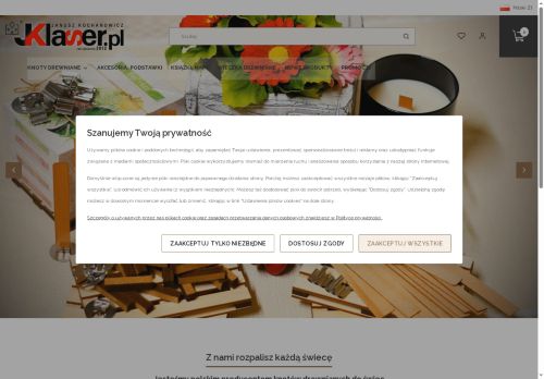 jklaser.pl