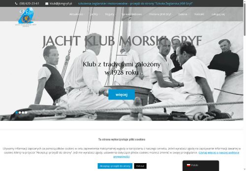 jkmgryf.pl