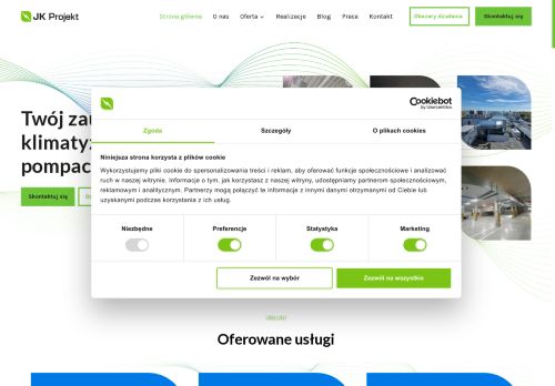 jkprojekt.pl