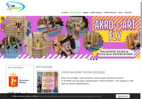 jksport.pl