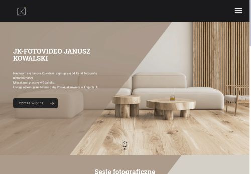 jkstudio.com.pl